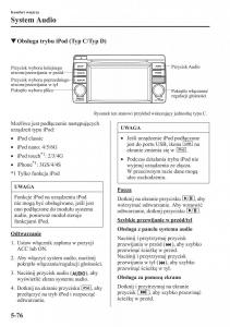 Mazda-CX-5-instrukcja-obslugi page 383 min