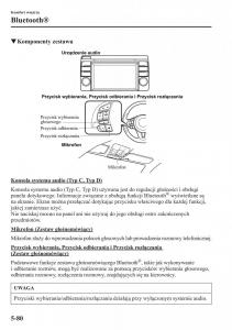 Mazda-CX-5-instrukcja-obslugi page 387 min