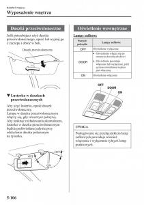 Mazda-CX-5-instrukcja-obslugi page 413 min