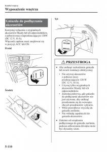 Mazda-CX-5-instrukcja-obslugi page 417 min