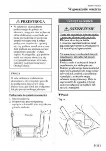 Mazda-CX-5-instrukcja-obslugi page 418 min