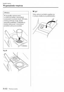 Mazda-CX-5-instrukcja-obslugi page 419 min