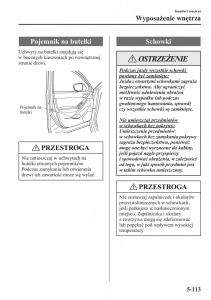 Mazda-CX-5-instrukcja-obslugi page 420 min