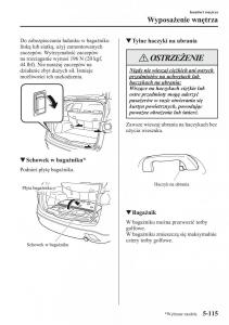 Mazda-CX-5-instrukcja-obslugi page 422 min