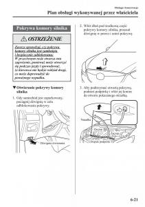 Mazda-CX-5-instrukcja-obslugi page 446 min