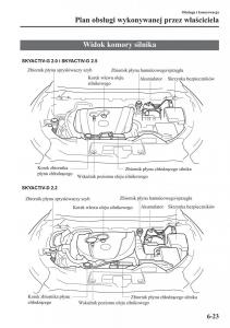 Mazda-CX-5-instrukcja-obslugi page 448 min