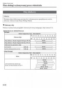 Mazda-CX-5-instrukcja-obslugi page 449 min