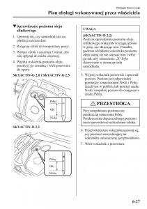 Mazda-CX-5-instrukcja-obslugi page 452 min