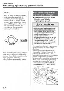 Mazda-CX-5-instrukcja-obslugi page 455 min