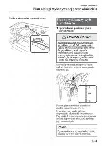 Mazda-CX-5-instrukcja-obslugi page 456 min