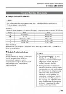 Mazda-CX-5-instrukcja-obslugi page 46 min