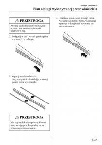 Mazda-CX-5-instrukcja-obslugi page 460 min