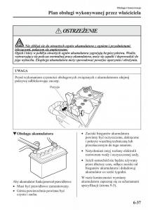 Mazda-CX-5-instrukcja-obslugi page 462 min