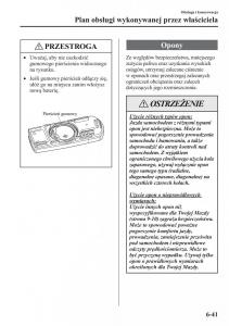 Mazda-CX-5-instrukcja-obslugi page 466 min