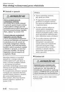 Mazda-CX-5-instrukcja-obslugi page 467 min