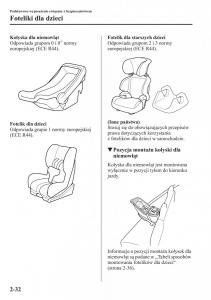 Mazda-CX-5-instrukcja-obslugi page 47 min