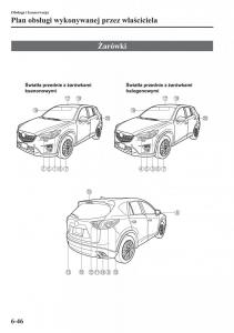 Mazda-CX-5-instrukcja-obslugi page 471 min