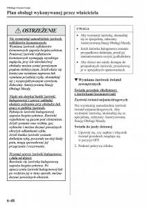 Mazda-CX-5-instrukcja-obslugi page 473 min