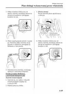 Mazda-CX-5-instrukcja-obslugi page 474 min