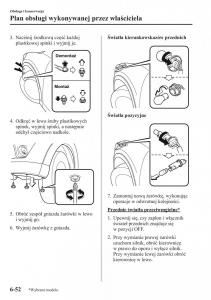 Mazda-CX-5-instrukcja-obslugi page 477 min