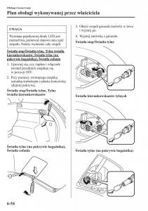 Mazda-CX-5-instrukcja-obslugi page 479 min