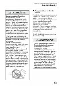 Mazda-CX-5-instrukcja-obslugi page 48 min