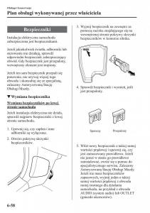 Mazda-CX-5-instrukcja-obslugi page 483 min