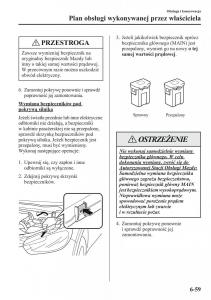 Mazda-CX-5-instrukcja-obslugi page 484 min