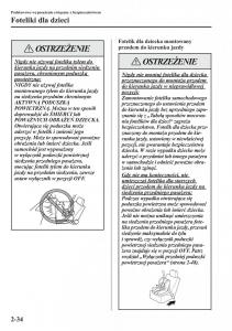 Mazda-CX-5-instrukcja-obslugi page 49 min