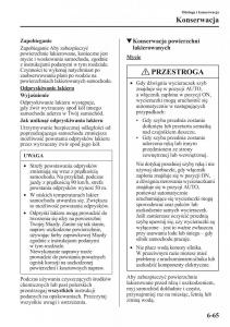 Mazda-CX-5-instrukcja-obslugi page 490 min