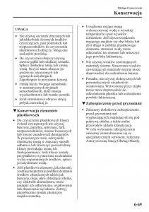 Mazda-CX-5-instrukcja-obslugi page 494 min