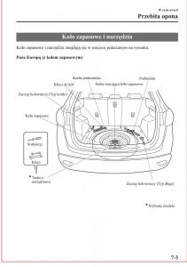 Mazda-CX-5-instrukcja-obslugi page 500 min