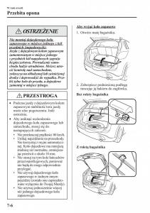 Mazda-CX-5-instrukcja-obslugi page 503 min