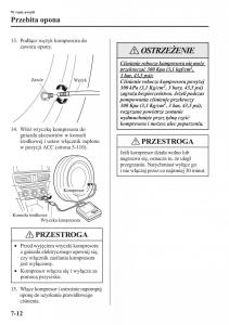 Mazda-CX-5-instrukcja-obslugi page 509 min