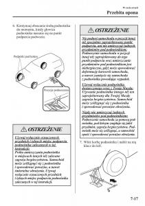 Mazda-CX-5-instrukcja-obslugi page 514 min