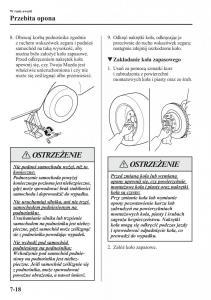 Mazda-CX-5-instrukcja-obslugi page 515 min