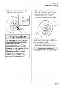 Mazda-CX-5-instrukcja-obslugi page 516 min