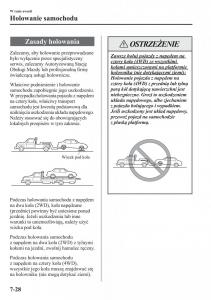 Mazda-CX-5-instrukcja-obslugi page 525 min