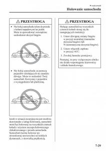 Mazda-CX-5-instrukcja-obslugi page 526 min