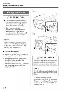 Mazda-CX-5-instrukcja-obslugi page 527 min