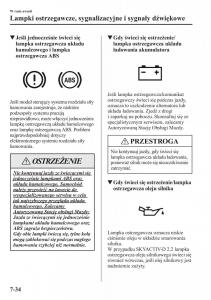 Mazda-CX-5-instrukcja-obslugi page 531 min