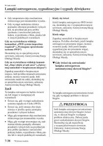 Mazda-CX-5-instrukcja-obslugi page 535 min