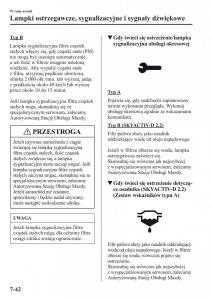 Mazda-CX-5-instrukcja-obslugi page 539 min