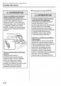 Mazda-CX-5-instrukcja-obslugi page 55 min