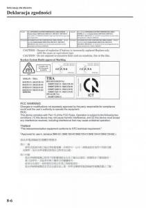 Mazda-CX-5-instrukcja-obslugi page 553 min