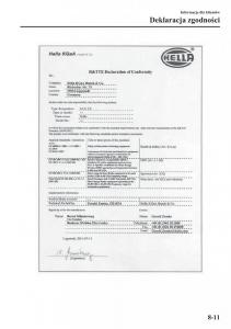 Mazda-CX-5-instrukcja-obslugi page 558 min