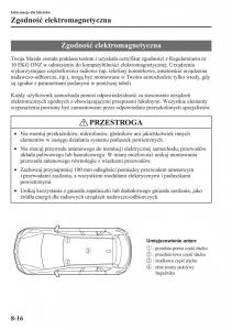 Mazda-CX-5-instrukcja-obslugi page 563 min