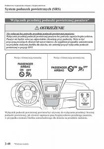 Mazda-CX-5-instrukcja-obslugi page 63 min