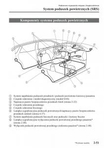 Mazda-CX-5-instrukcja-obslugi page 66 min