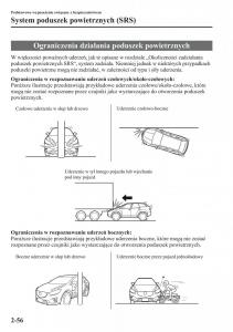 Mazda-CX-5-instrukcja-obslugi page 71 min